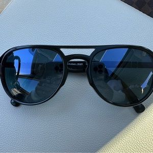 Persol Sunglasses- Like New